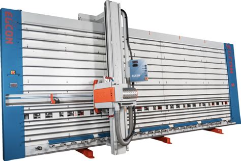 panel saw cnc manufacturer|industrial vertical panel saw.